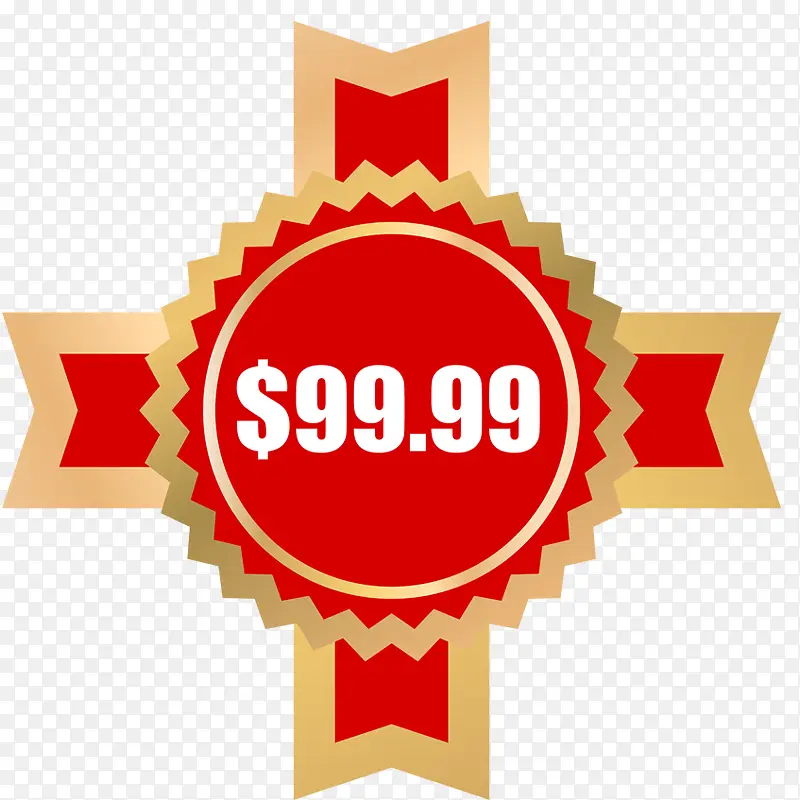 ������Ʒ�۸��ǩ-������