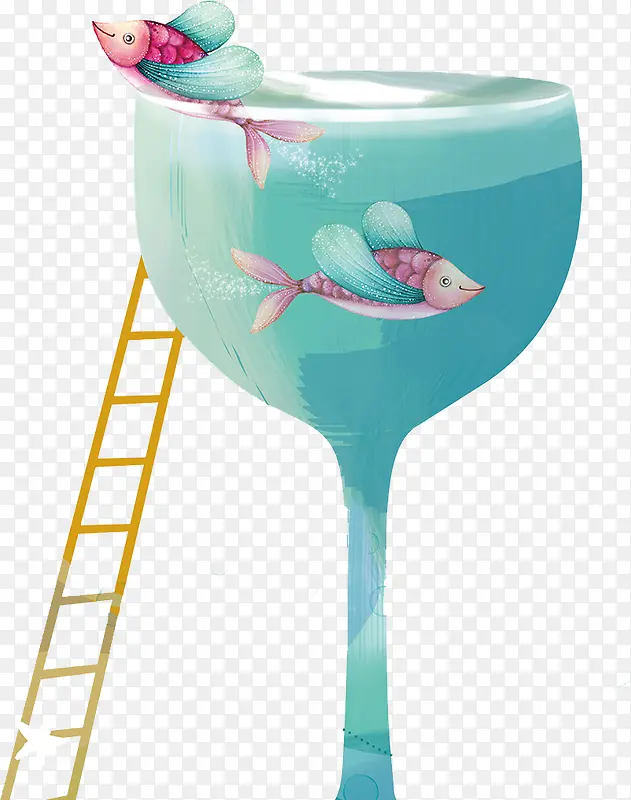 ���Ɑ��-������