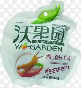 ����������������-������