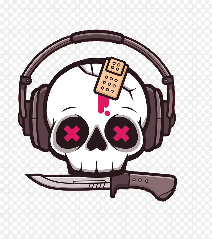 ʸ������-������