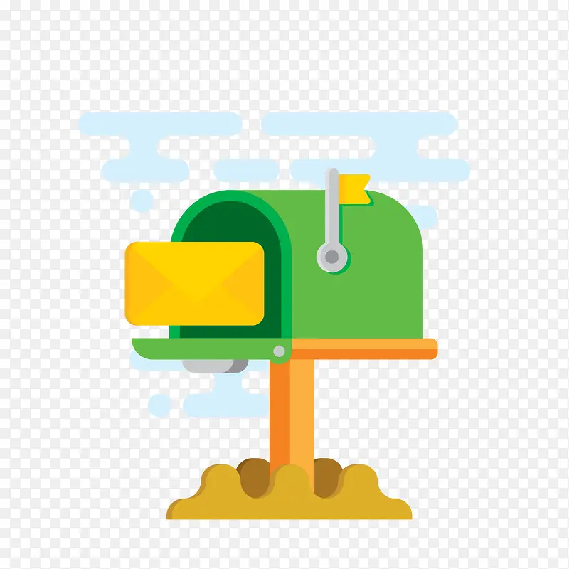 ��ͨ��ɫ��ƽ������-������