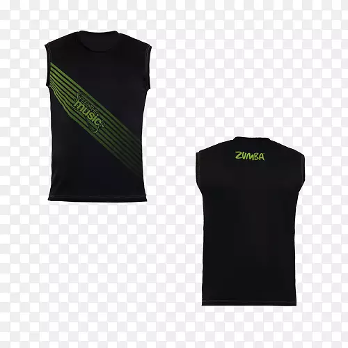 ����t���ƽ�.zumba-������