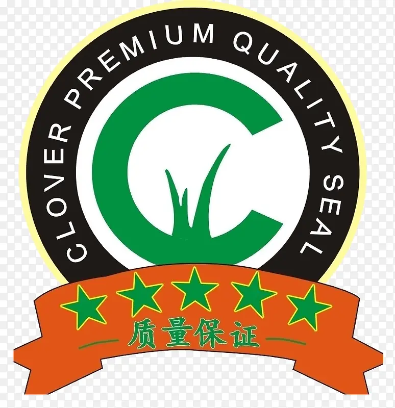 �����������֤��ǩ-������