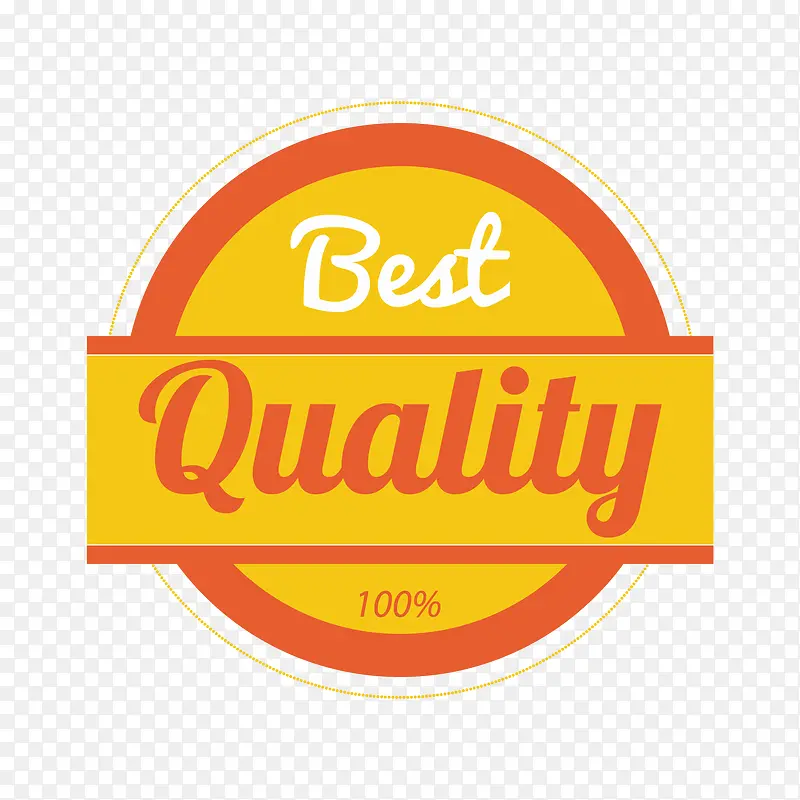 �̳����۴�����ǩ-������