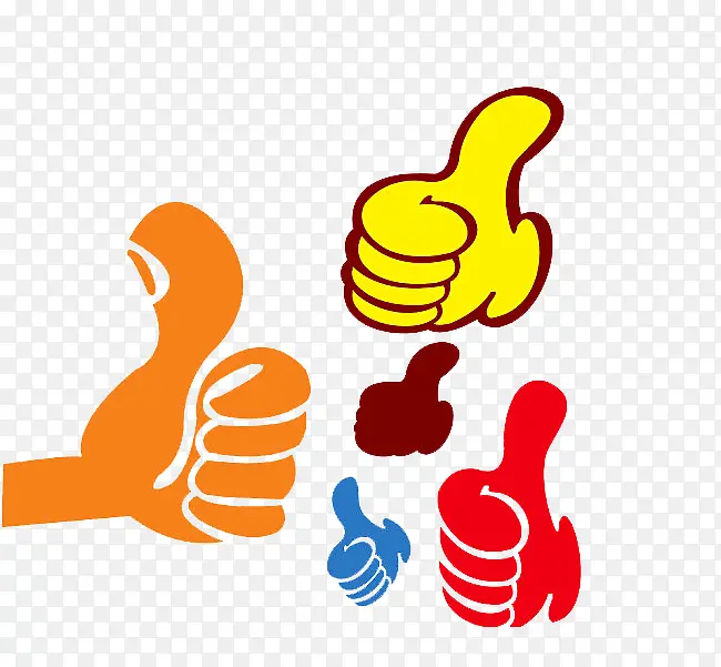 װ�ε�ͼ����-������