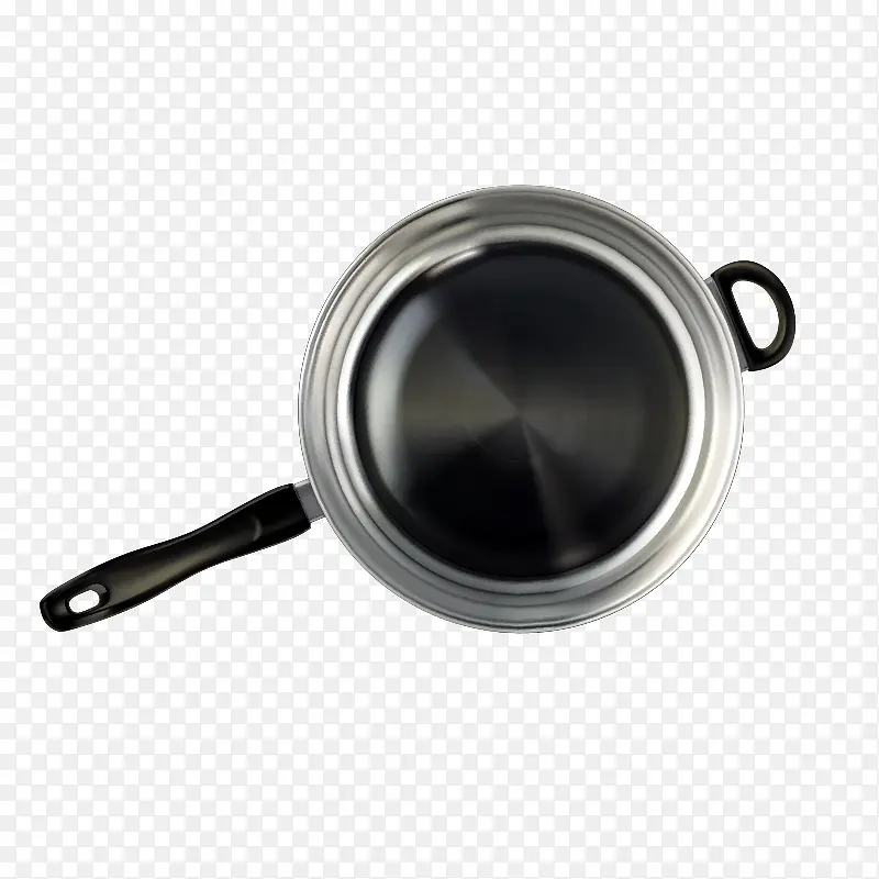 ������Ʒ  ������Ʒ-������