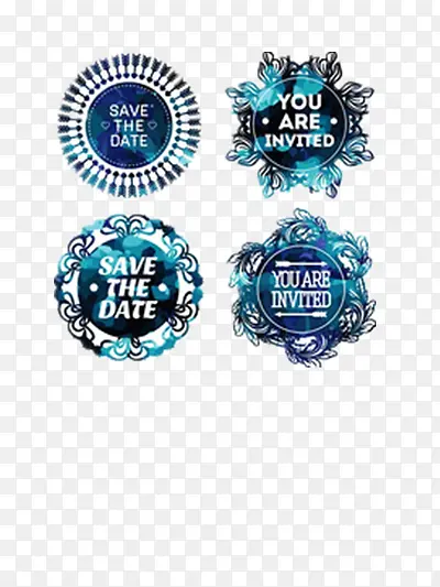 �������ͼ��ʸ��ͼ-������