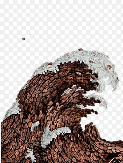 ����֦-������