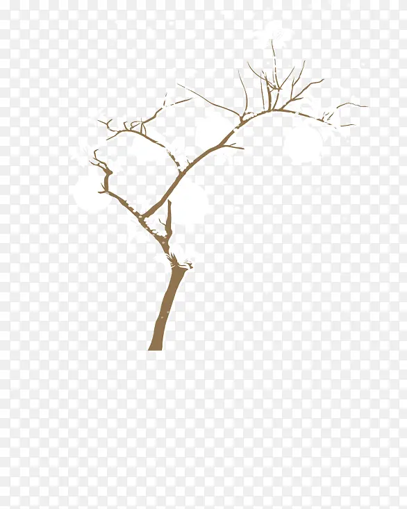 �ֻ���-������