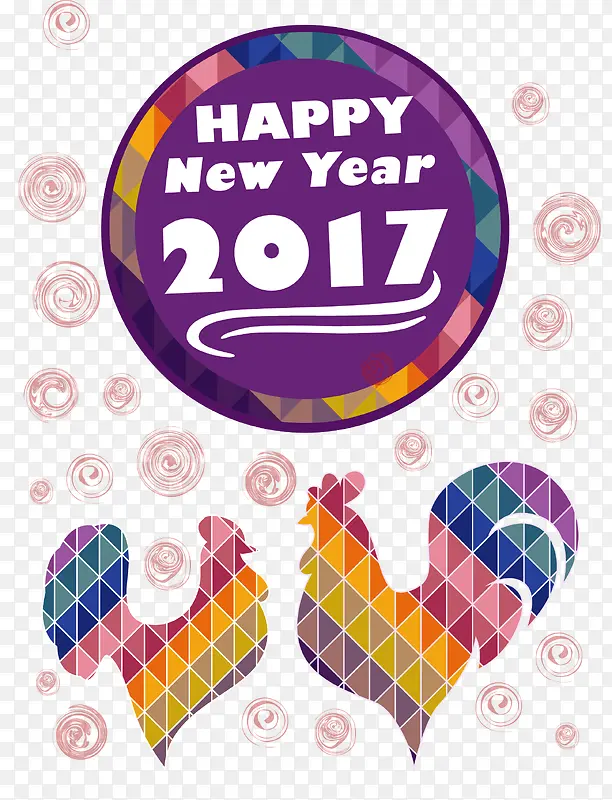 ʸ��ͼ����-������