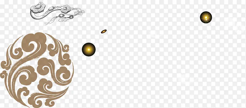 �������ʸ��С���ز�-������