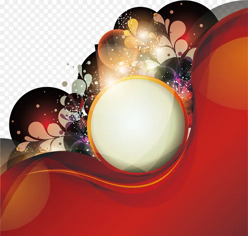 �������ʸ��С���ز�-������