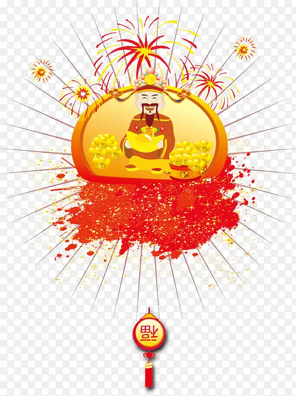 �´�����С���ز�-������