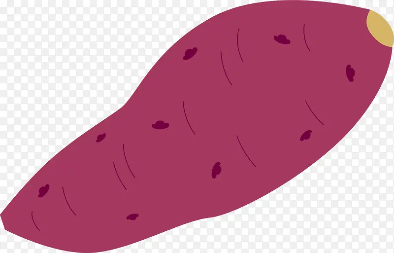 ��ͨ�ֻ��߲�װ�κ�����ƺ���-������