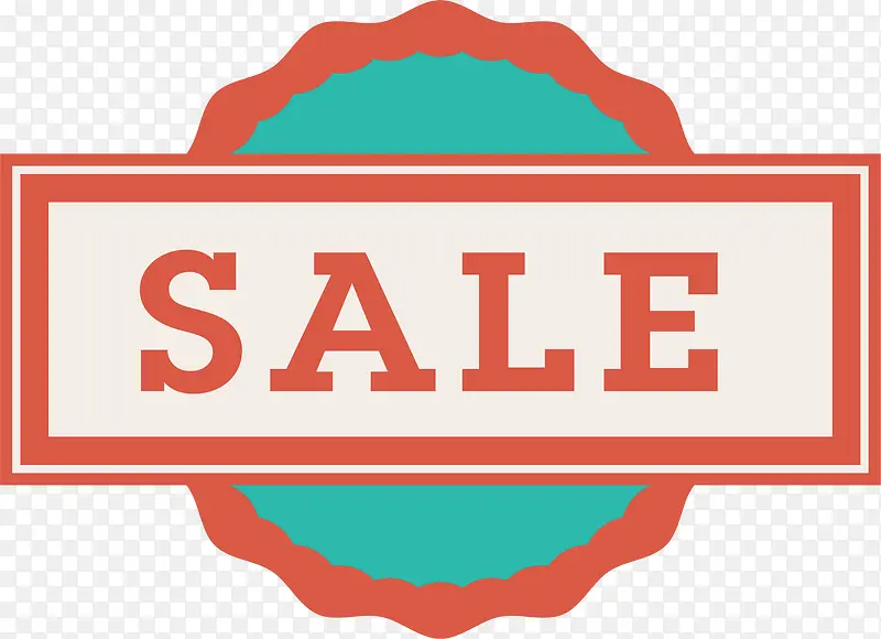 ŷʽ�����ۿ۴�����ǩ-������