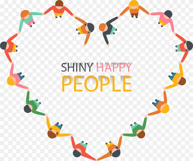 ������ϰ���ʸ���ز�-������