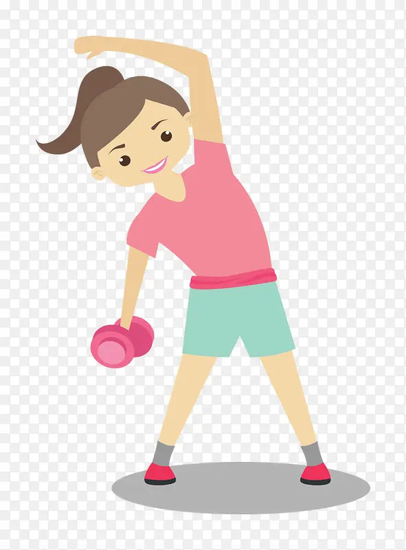 ʸ�� ��ͨ�ֻ� ���ʲ�-������