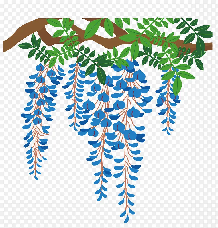 ʸ����֦-������