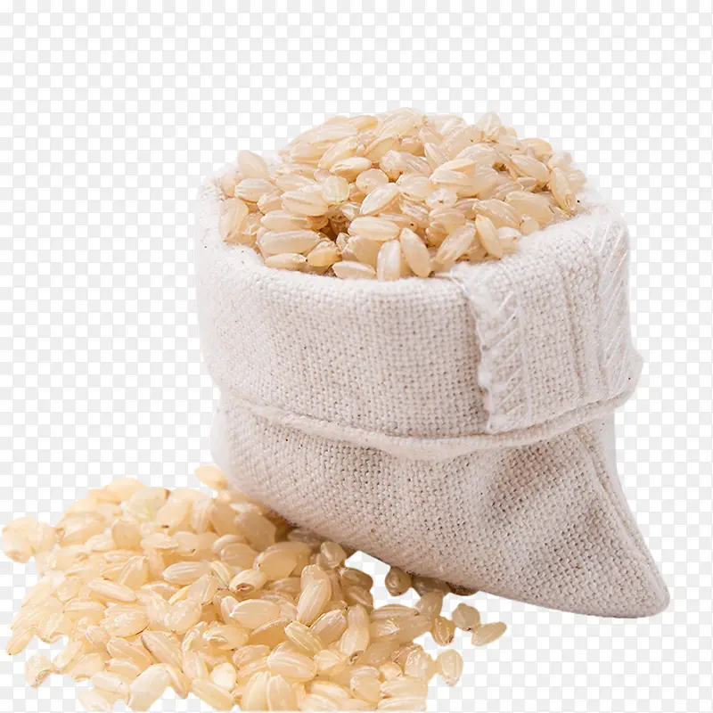 ����ͼƬ�ز�-������