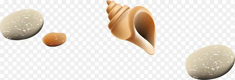 ����pngʸ���ز�-������