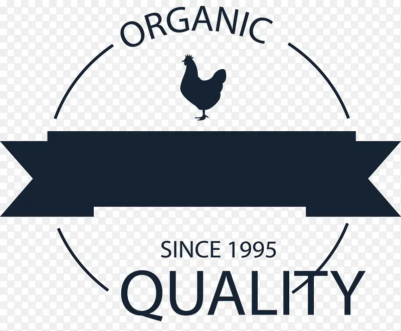 ����ʸ����ǩ-������