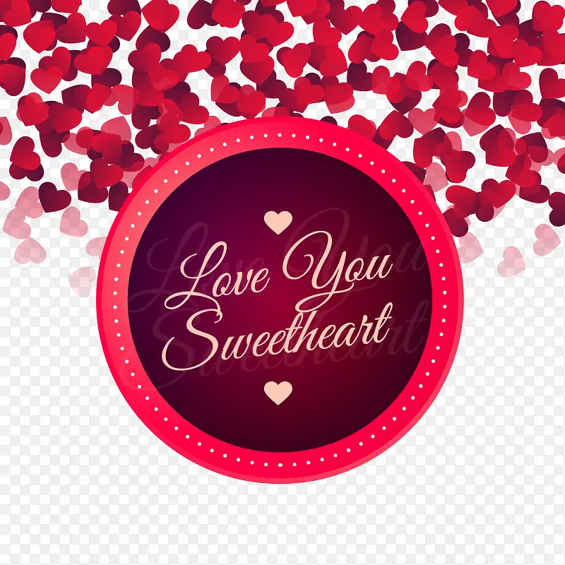 ʸ�������޺���-������