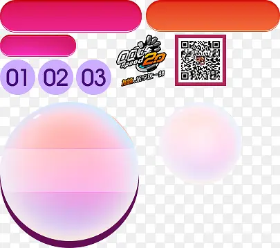 ˮ�����ݰ�ťװ��-������