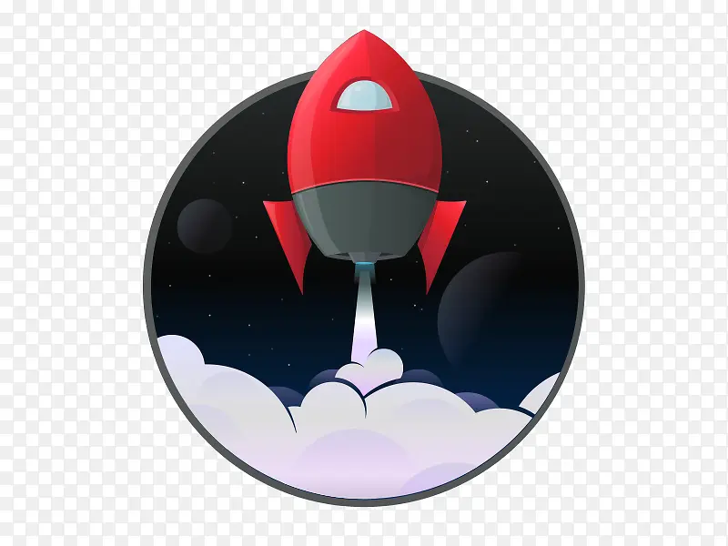 ���ͼ��-������