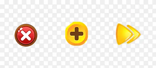 �ֻ�ͼ��-������