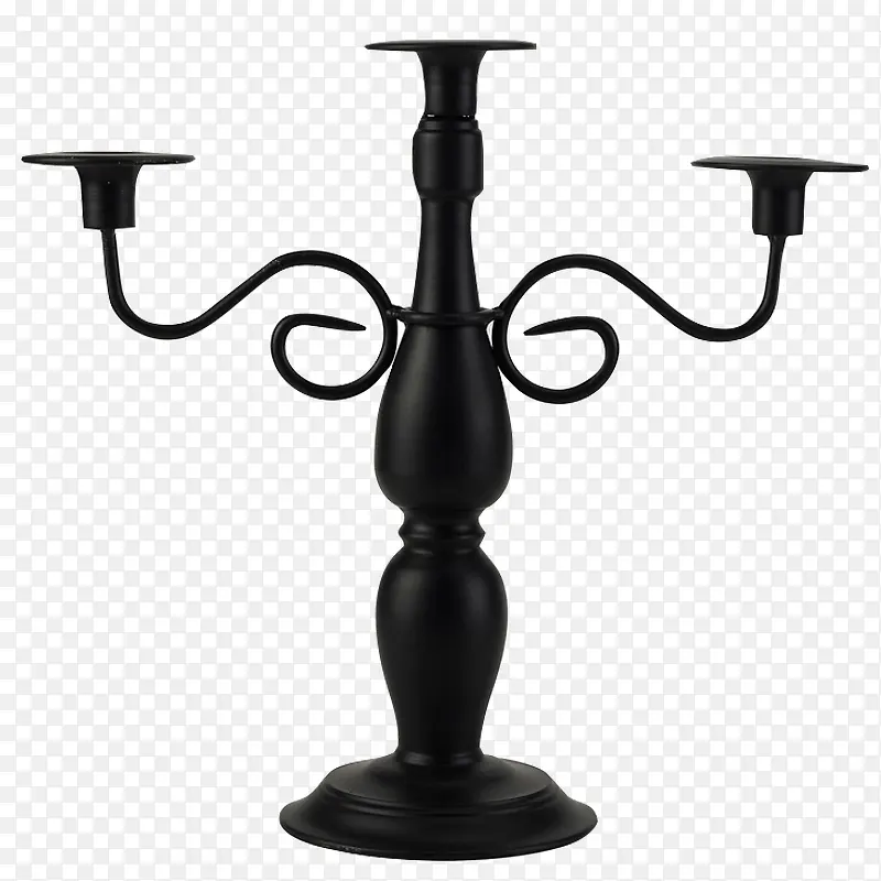 ��ɫ��̨��Ʒʵ��-������