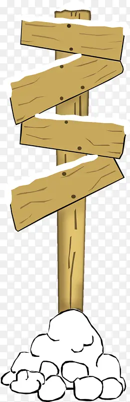 һ�����-������