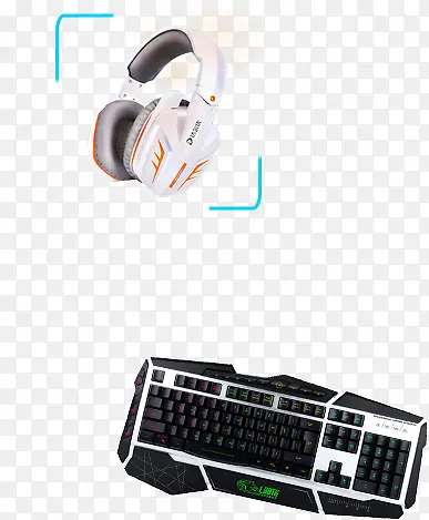 ��������ز�-������