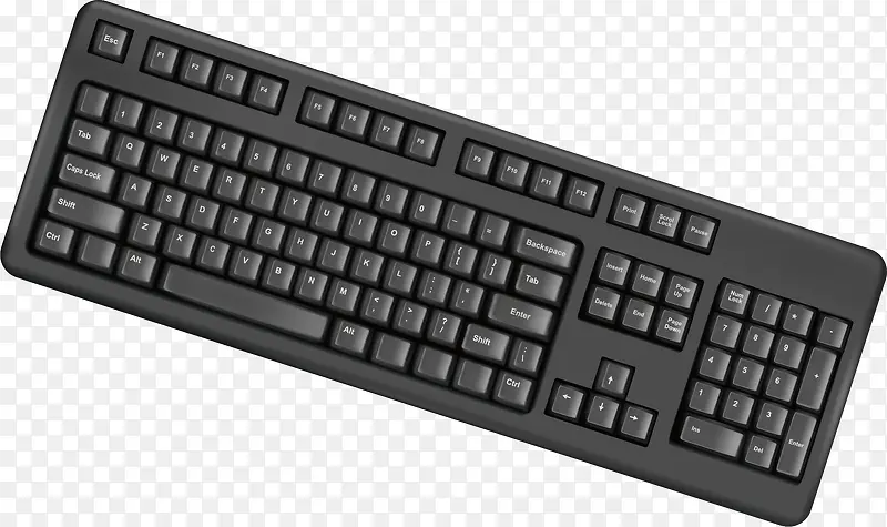 ����pngʸ���ز�-������