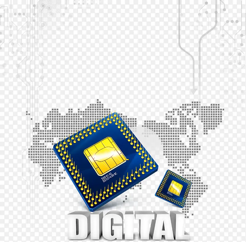 ���ԿƼ�-������