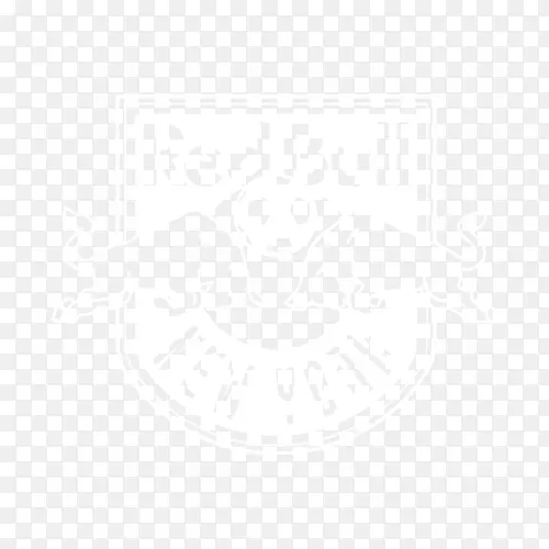 �����ʼ����Ϲ���ѧ������������ҵ�����о���-��ţ-������