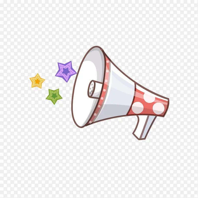 �ֻ�����ͼ��-������