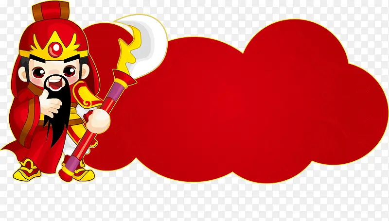 �´�����ʸ�������һ����-������