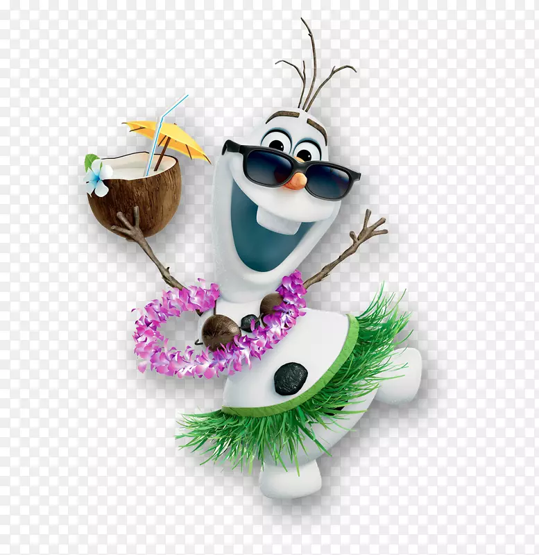 ���������յ����ɶ�ף�����տ���-����ѩ��-������