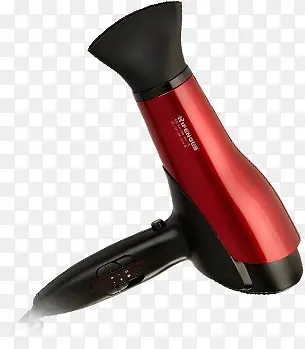 �������������ͼƬ-������