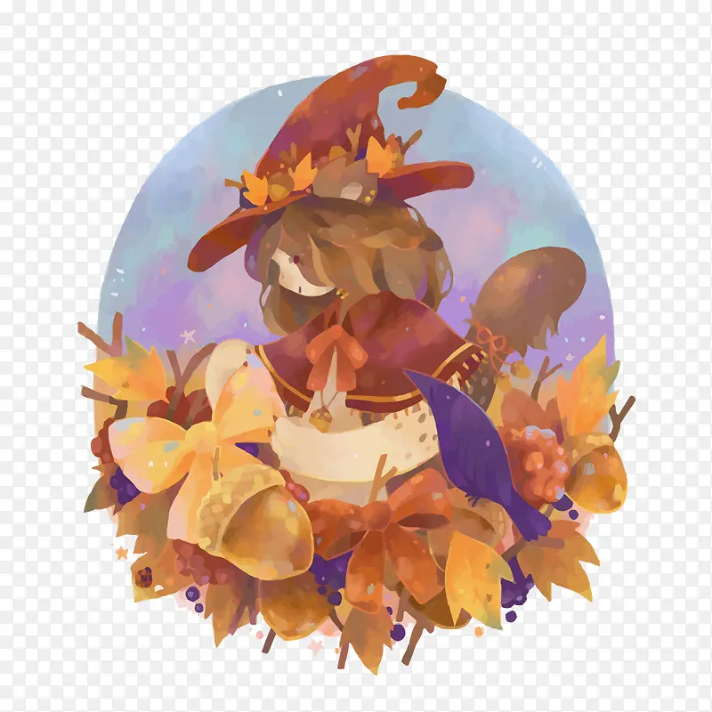 ʸ��СŮ��-������