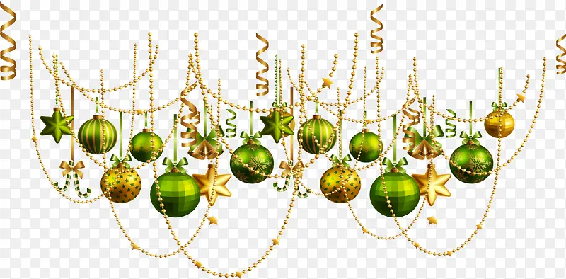 ʥ�����ز�-������