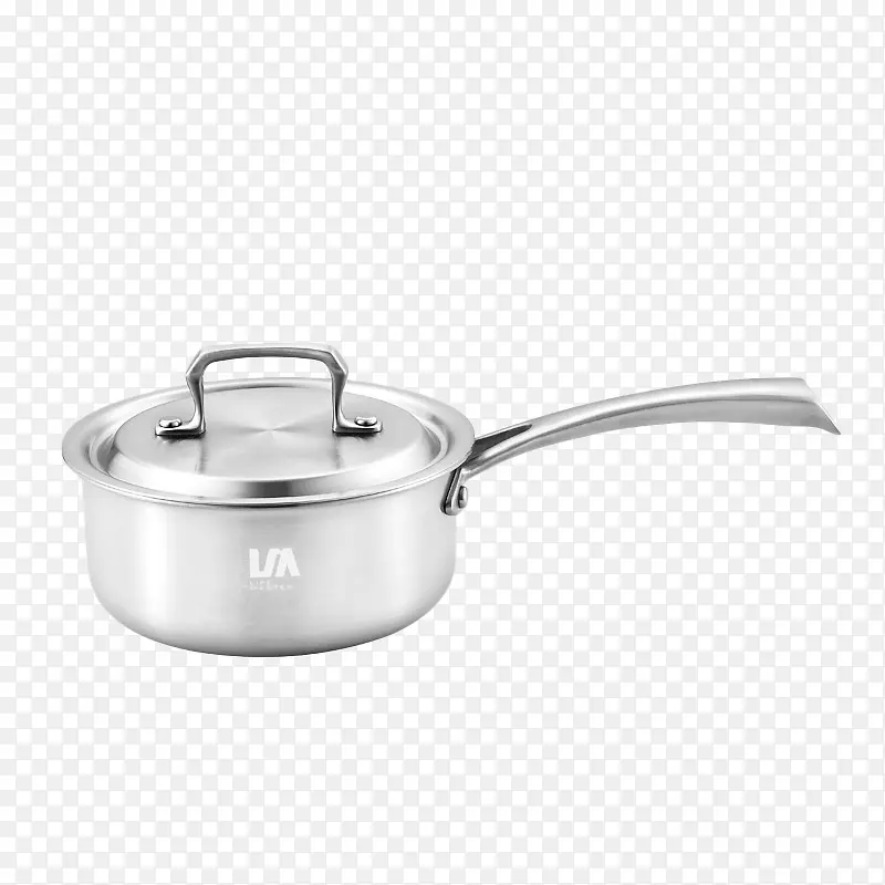 �̹�-������