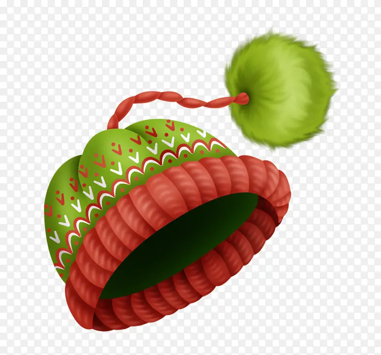 ʥ����ñ��-������