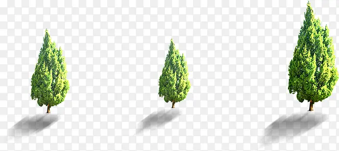 ����������Ӱ����-������