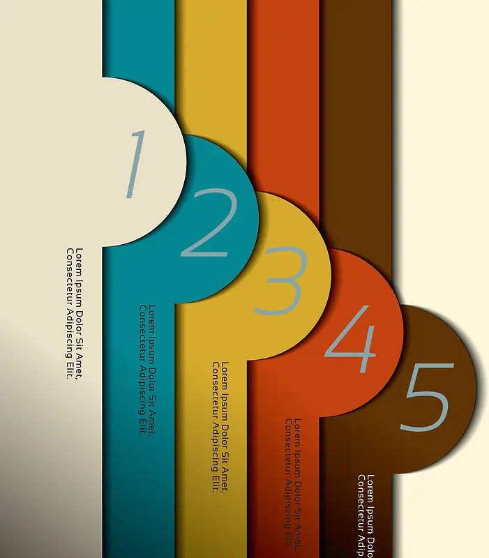 ��ɫ�����ǩ-������