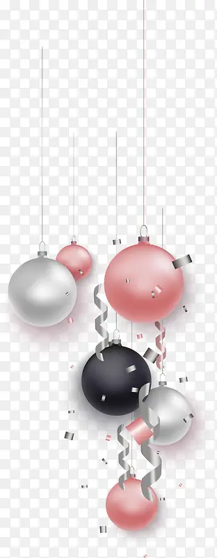 ʥ���ڶ��ʥ����-������