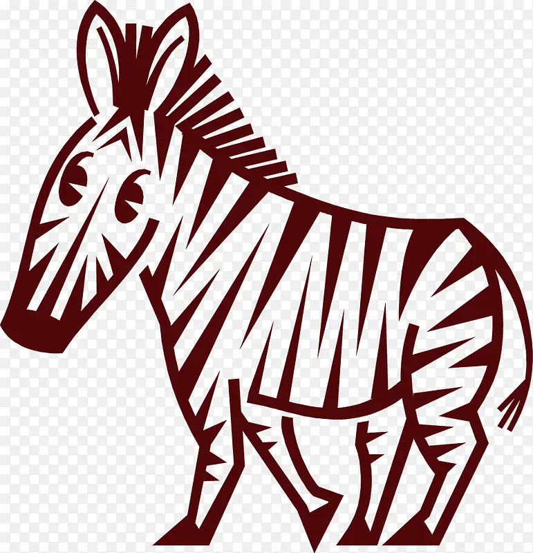 ����pngʸ���ز�-������