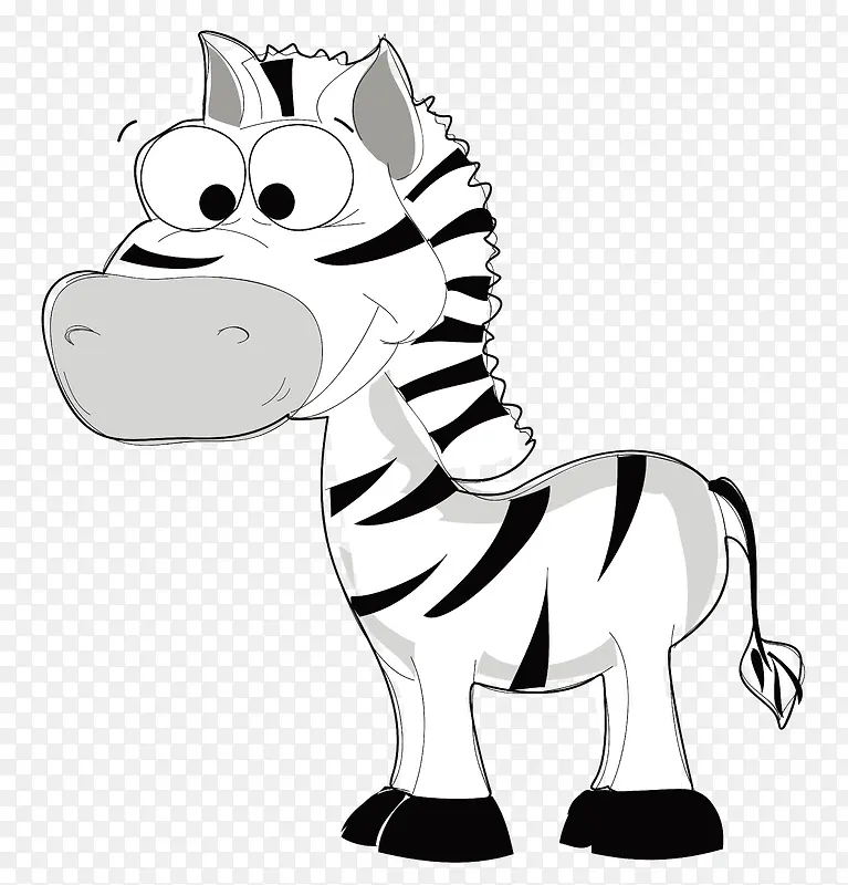 ʸ����ͨ�����ز�-������