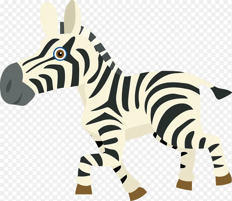 ��ͨ����pngʸ���ز�-������