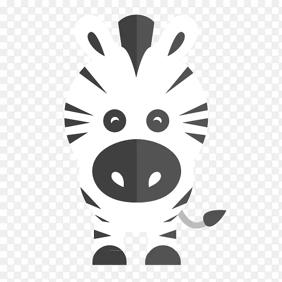 �ֻ�������ʸ���ز�-������